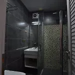 Safari Trabzon